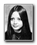 Arlene Williams: class of 1973, Norte Del Rio High School, Sacramento, CA.